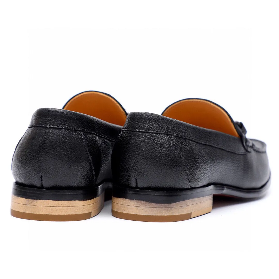Men's shoes 💰500 💐Gucci GUCCI official website men's business formal leather shoes updated 💥Hong Kong counters synchronized new styles 💥completely one-to-one replica shipments 👍Except for zero difference in counter quality, they are all made of imported first-layer pebbled calfskin uppers with original hardware buckles ➕water-dyed cow 🐂 leather lining, original combination outsole, matching code 38-44 (45🉑️customized)